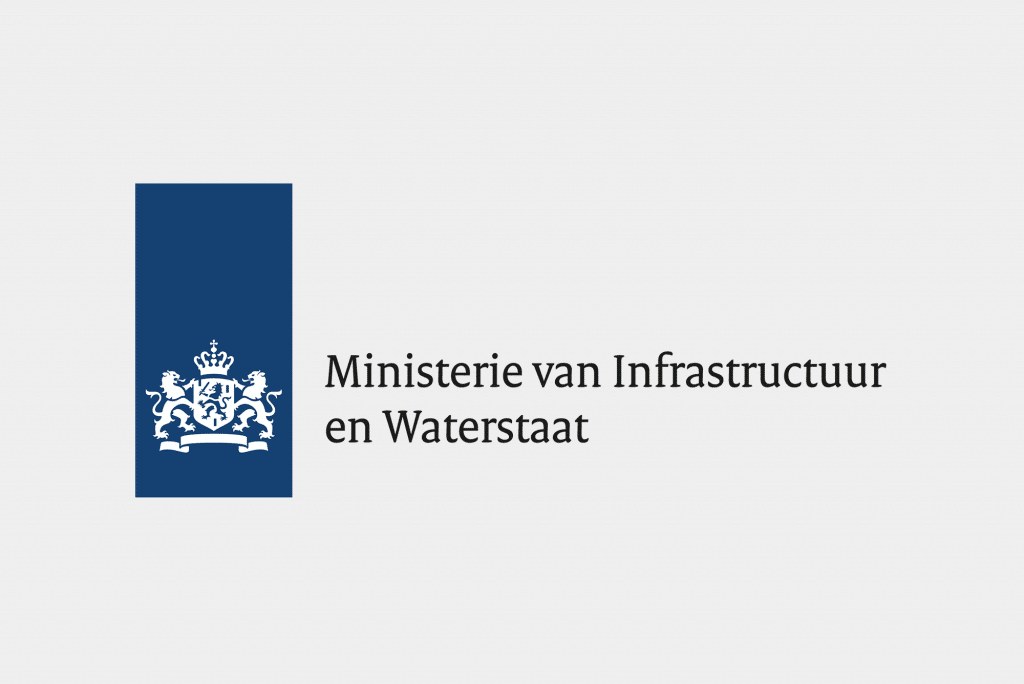 Rijkswaterstaat Inspiratie sessie: Big Data & IOT - The Unit Company