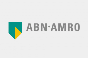 Agile Architectuur Workshop ABN Hypotheken - The Unit Company