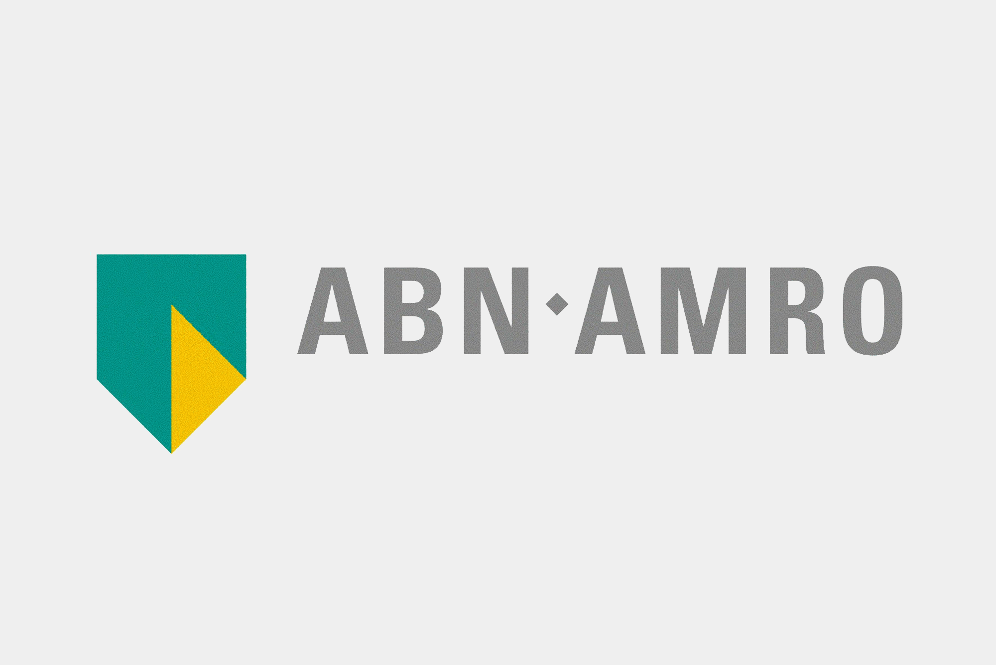 Agile Architectuur sessie ABN Hypotheken