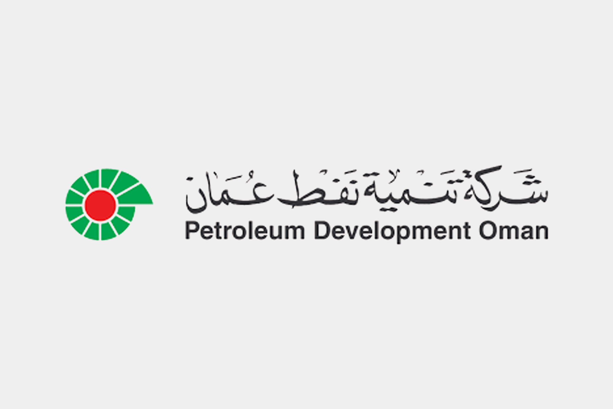 In-house TOGAF training PDO Oman