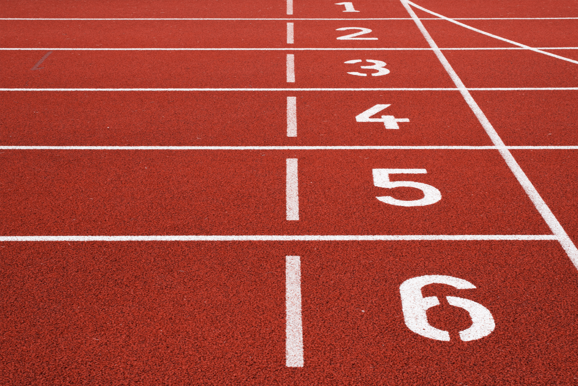 Agile mindset Associate aan het woord