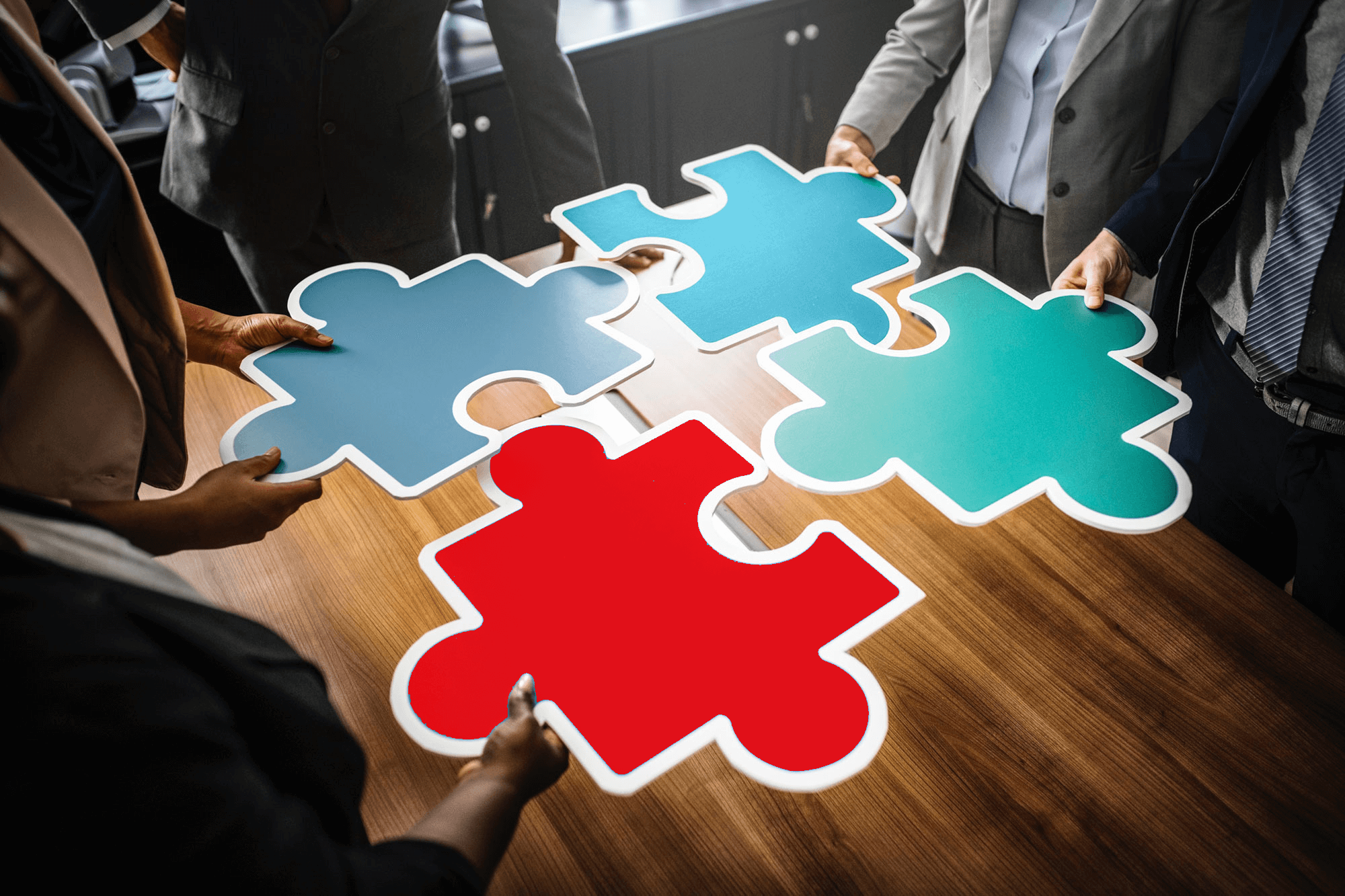 Braucht Agile Architektur, um erfolgreich zu sein? (teil 1)