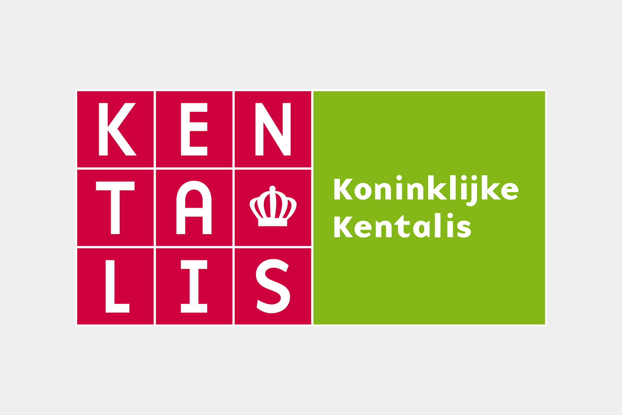 Van chaotische governance naar volledig opererend architectuurbureau Kickstart traject Kentalis