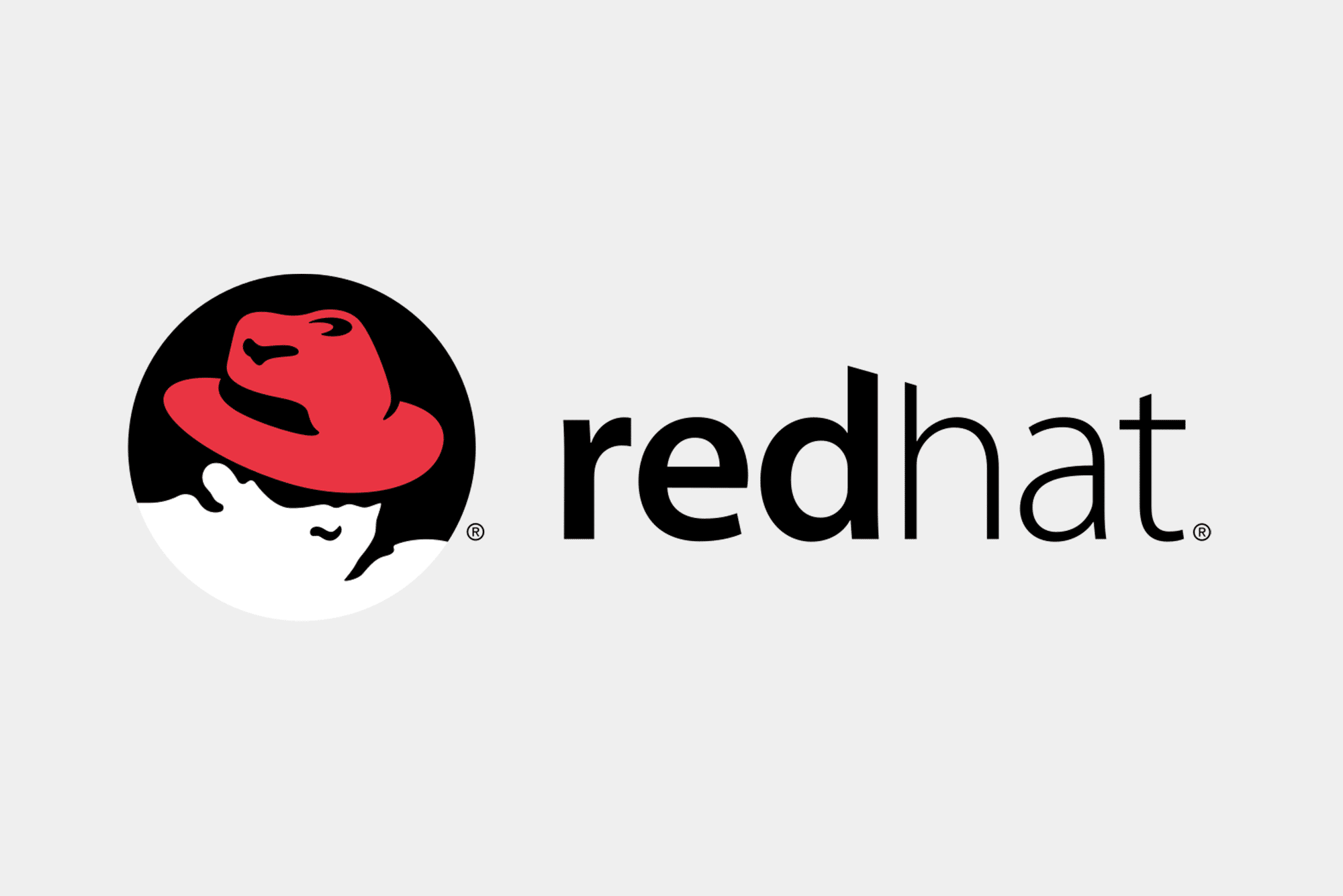 Workshop Business Value Engineering Red Hat