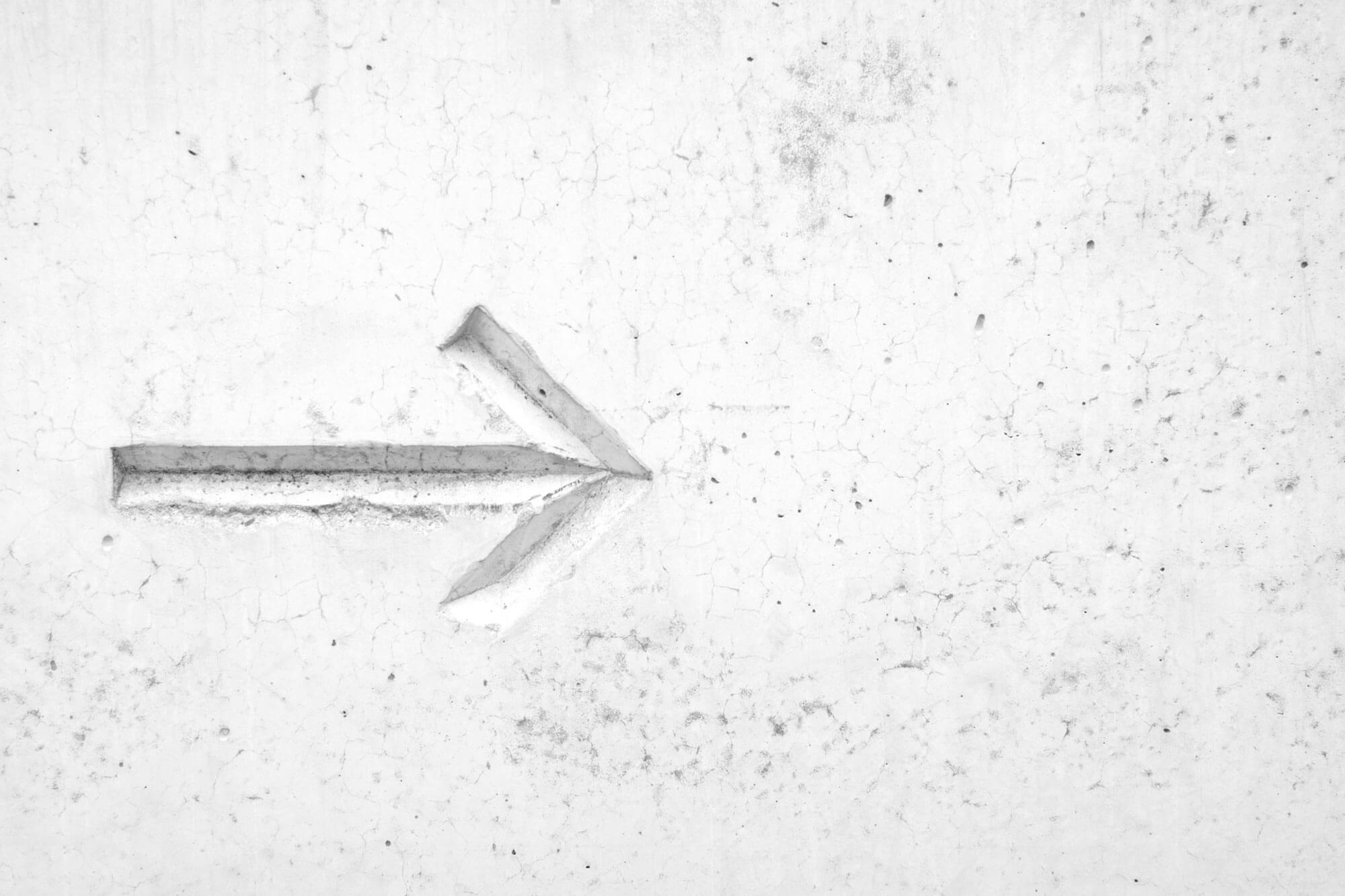 Wat is er veranderd met TOGAF 9.2? Onze trainers zijn klaar voor TOGAF 9.2, u ook?