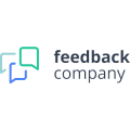 Feedback company evaluatie