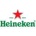 Heineken logo