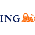 ING bank logo