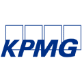 KPMG Logo - The Unit Company
