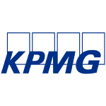 KPMG Logo - The Unit Company