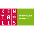 Kentalis Logo - The Unit Company