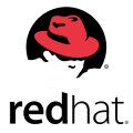 RedHat Logo - The Unit Company