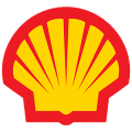 Shell Logo - The Unit Company
