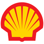 Shell Logo - The Unit Company