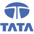 TATA Logo - The Unit Company