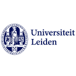 Universiteit Leiden Logo - The Unit Company