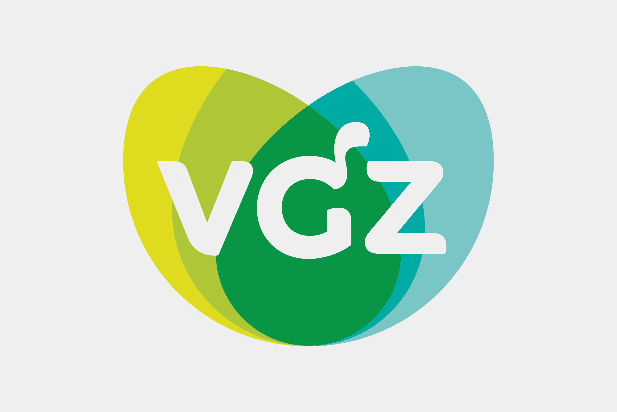 IT4IT workshops VGZ