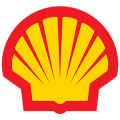 Shell logo