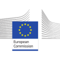 Europese Commissie logo