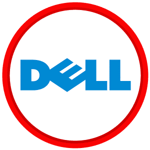 Archimate training, dell