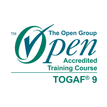 TOGAF® Accreditation The Open Group