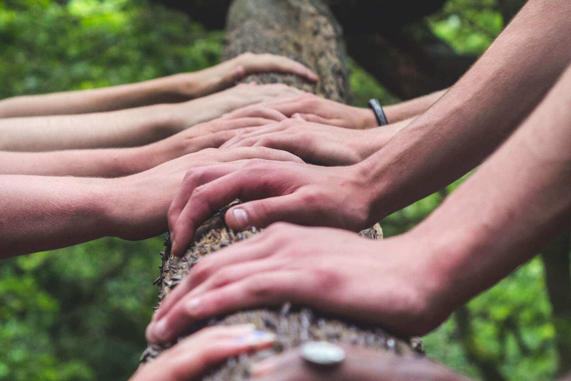 Was ist ein Value Stream und wo liegt der Unterschied zur Value Chain?