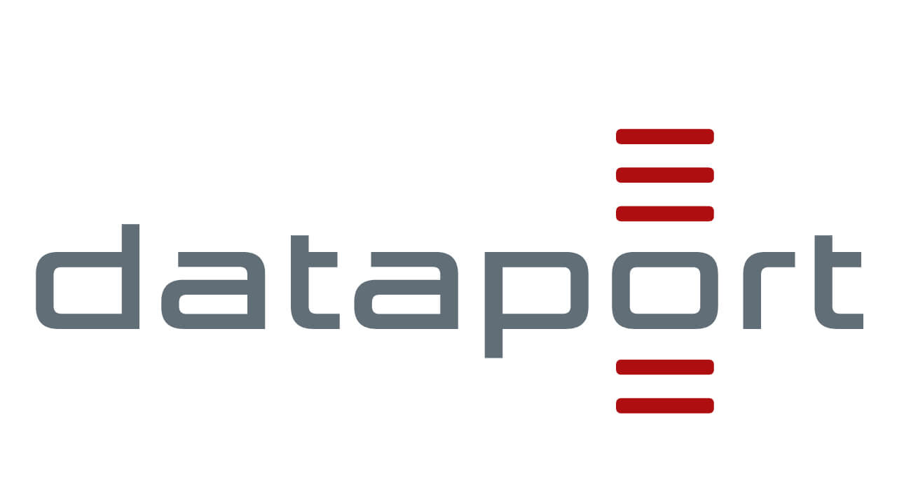 Erfolgreiches In-Company Training bei Dataport