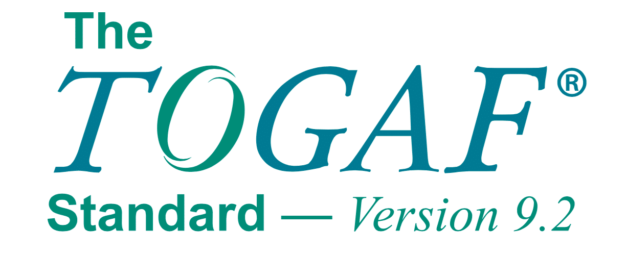 Was hat sich geändert mit TOGAF 9.2?