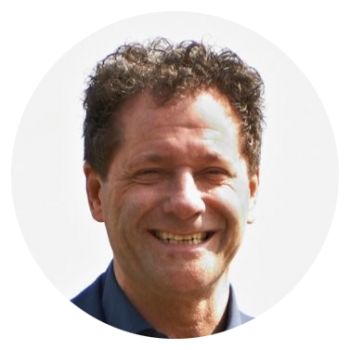 Leo Groenendijk