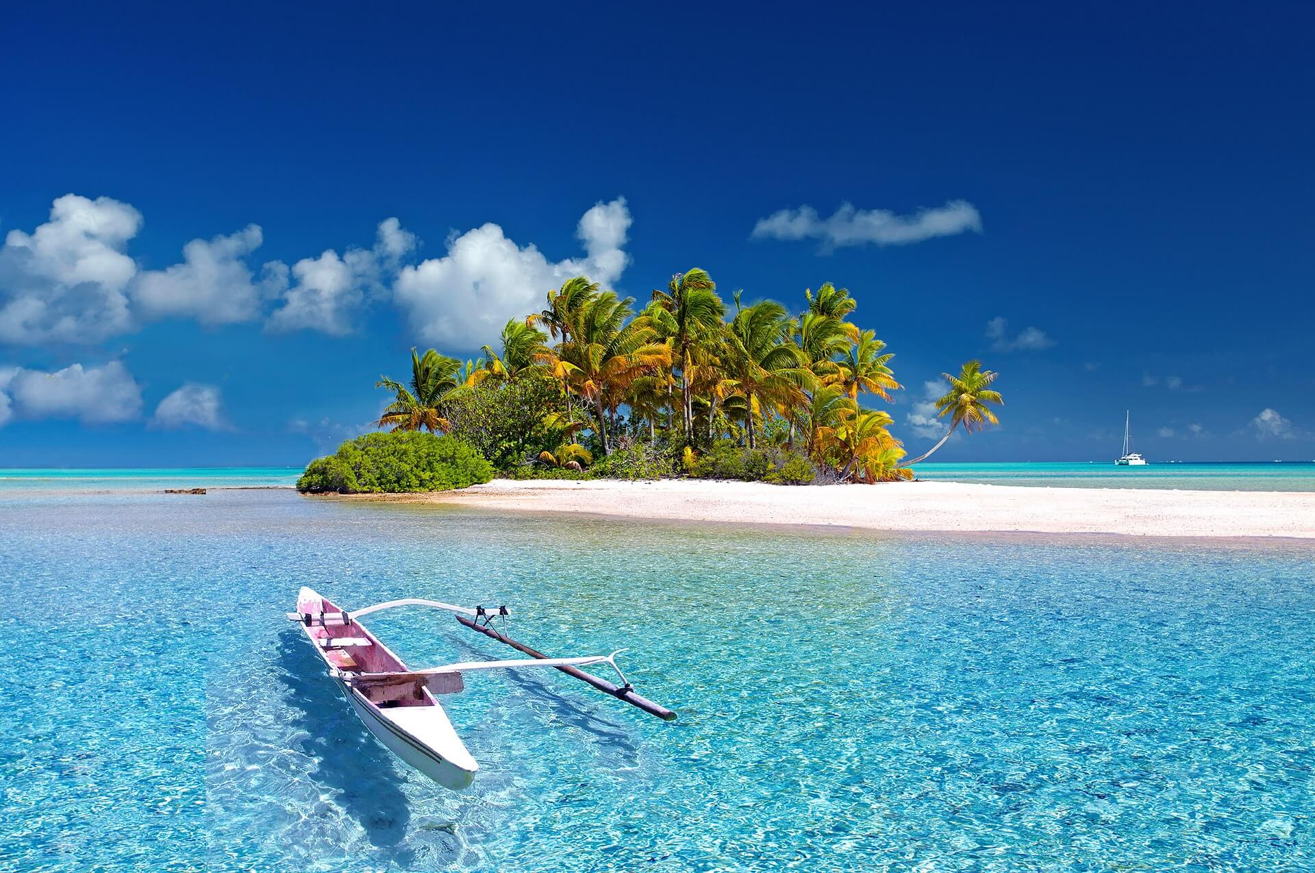 TOGAF® 9.2 Training in Augustus: zomeractie! Na de vakantie een vliegende start met TOGAF® certificering op zak