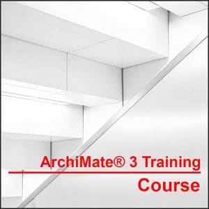 ArchiMate Training