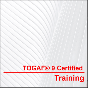 TOGAF Training