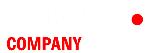 The Unit Company