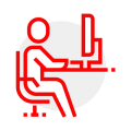 togaf thuiswerk training