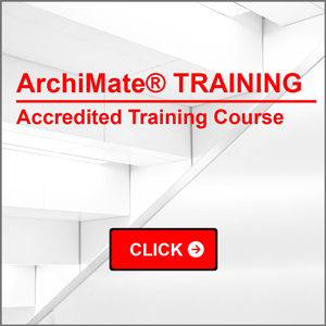 Archimate Training Classroom and live online