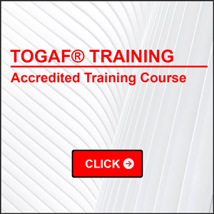 TOGAF Training classroom and live online