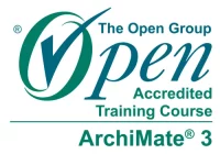 ArchiMate Accredited training