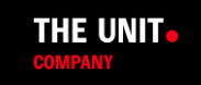 The Unit Company