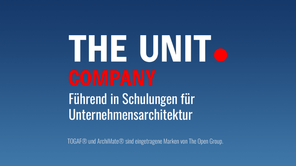 schulungen_unternehmensarchitektur