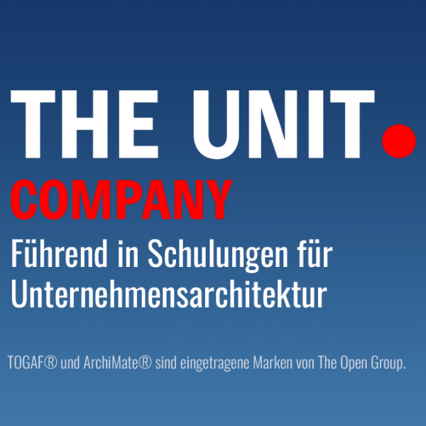 schulungen_unternehmensarchitektur