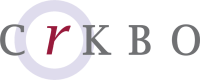 CRKBO