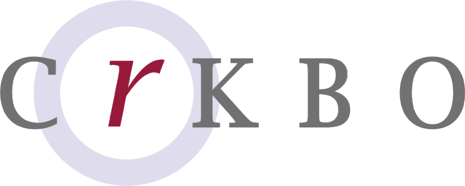 CRKBO