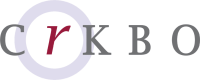 CRKBO-logo – Centraal Register Kort Beroepsonderwijs