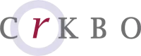 CRKBO erkend