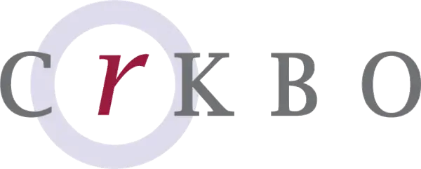 CRKBO erkend