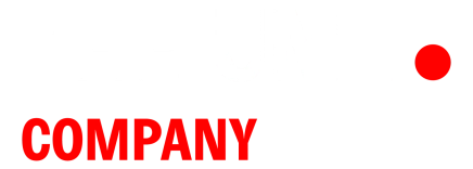 The Unit Company Logo