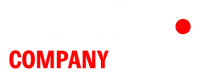 The Unit Company Logo