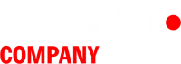 TUC_Logo_Top