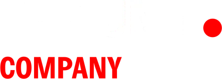 TUC_Logo_Top
