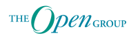 The Open Group